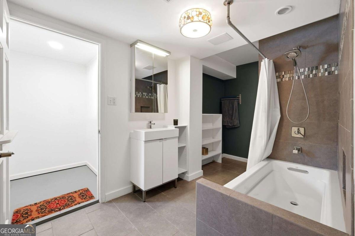 2452 Camp Mitchell Road Grayson - Photo 56