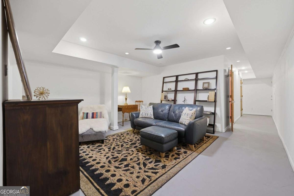 2452 Camp Mitchell Road Grayson - Photo 58