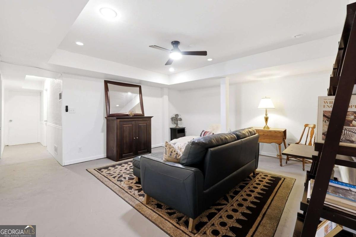 2452 Camp Mitchell Road Grayson - Photo 59