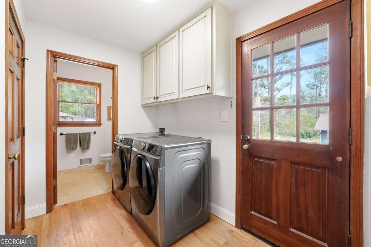 2452 Camp Mitchell Road Grayson - Photo 60