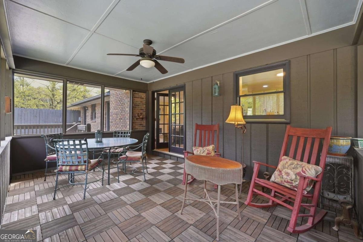 2452 Camp Mitchell Road Grayson - Photo 62