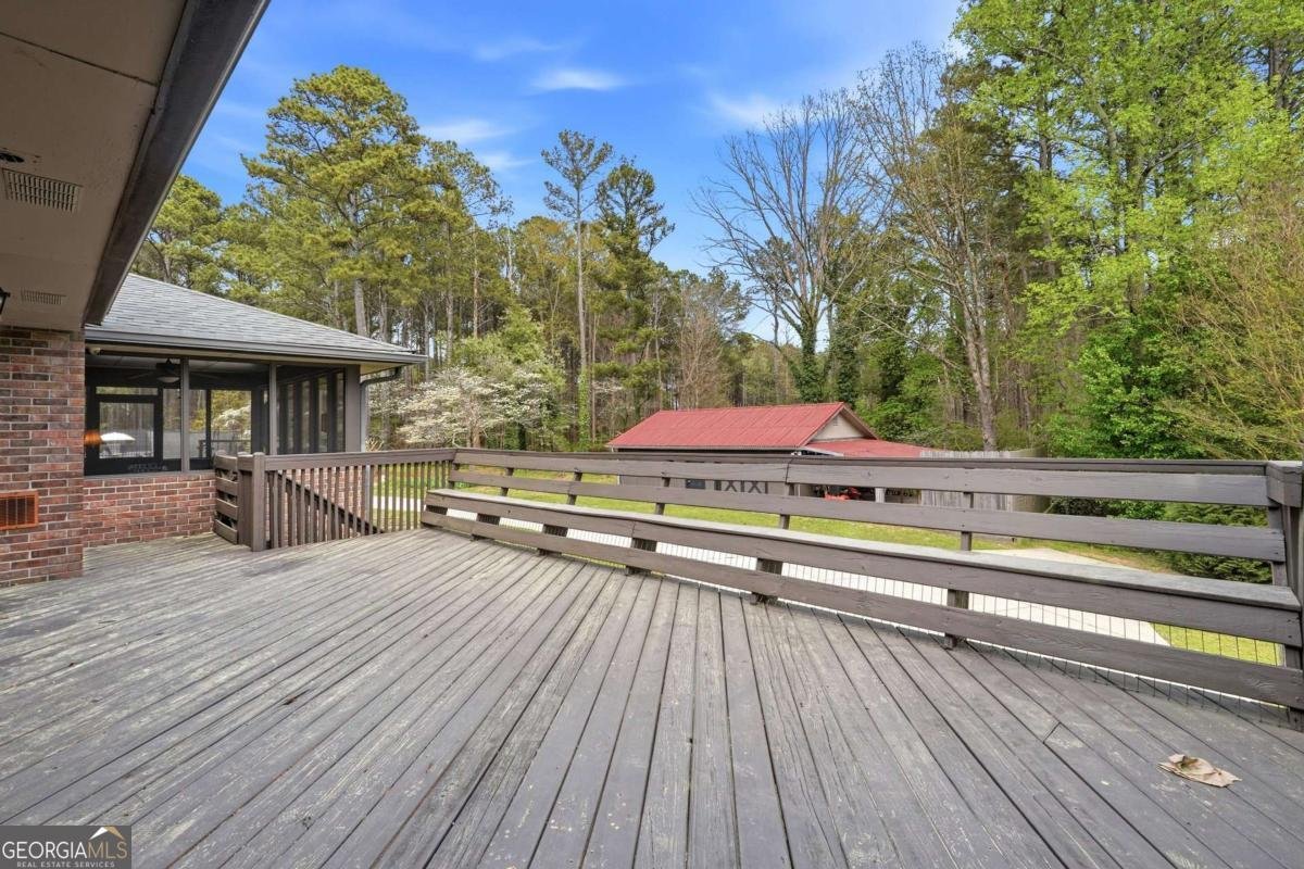 2452 Camp Mitchell Road Grayson - Photo 64