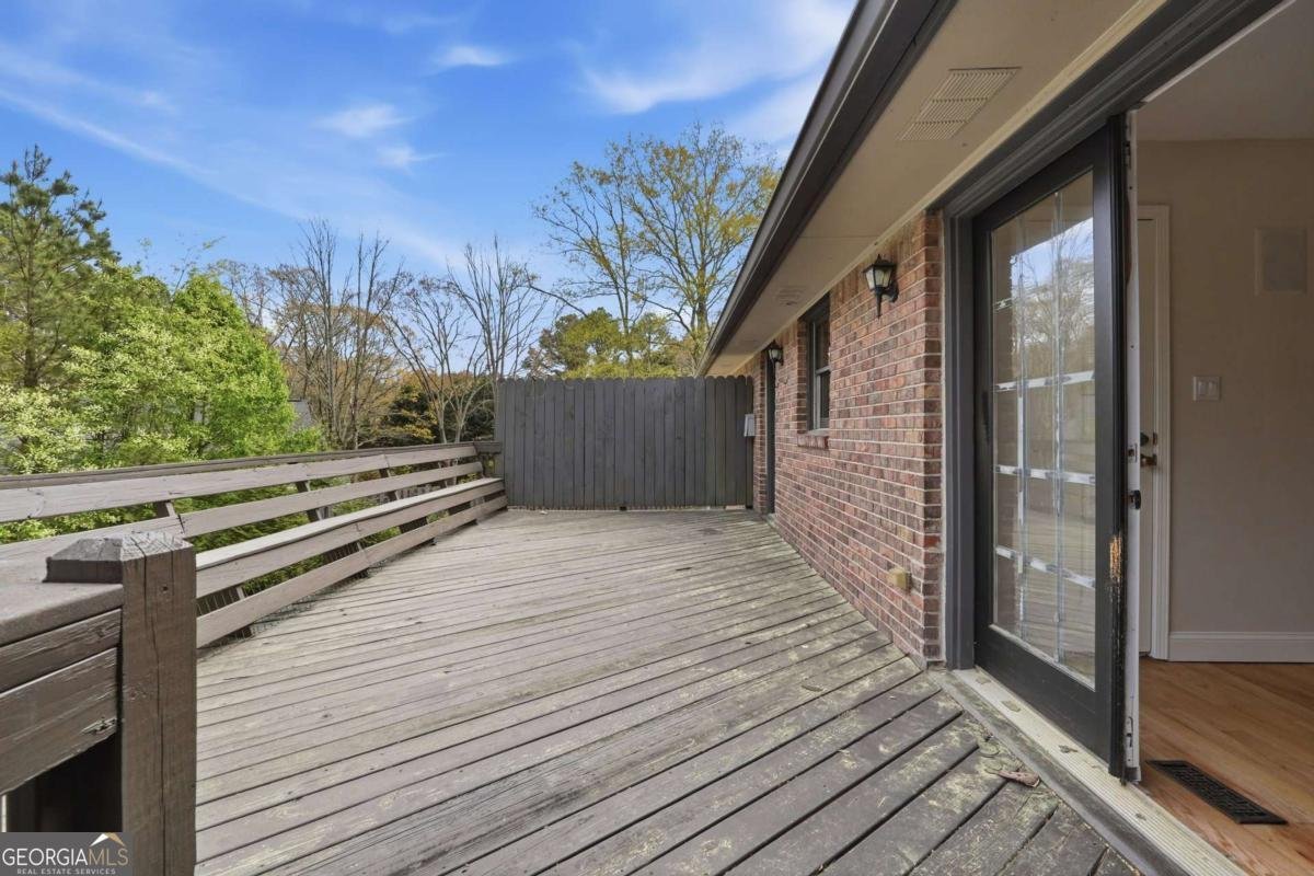 2452 Camp Mitchell Road Grayson - Photo 65