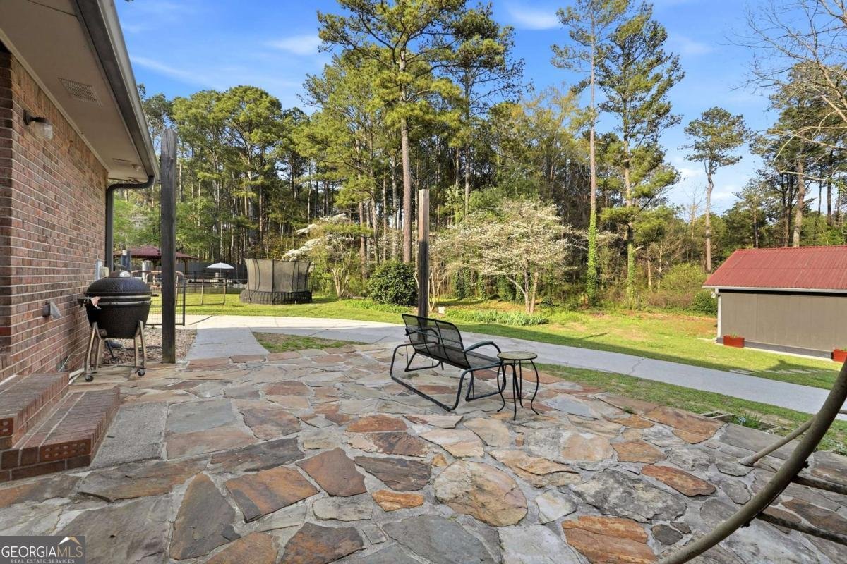 2452 Camp Mitchell Road Grayson - Photo 68