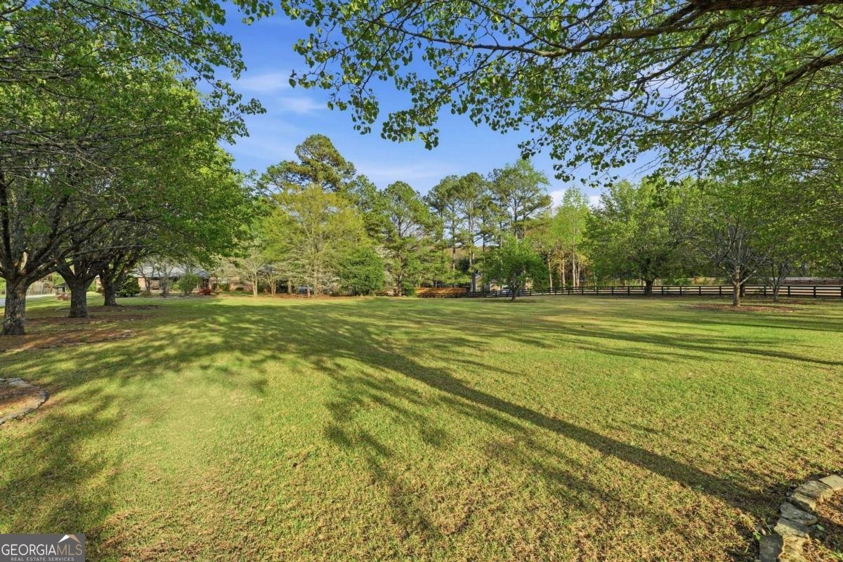 2452 Camp Mitchell Road Grayson - Photo 75