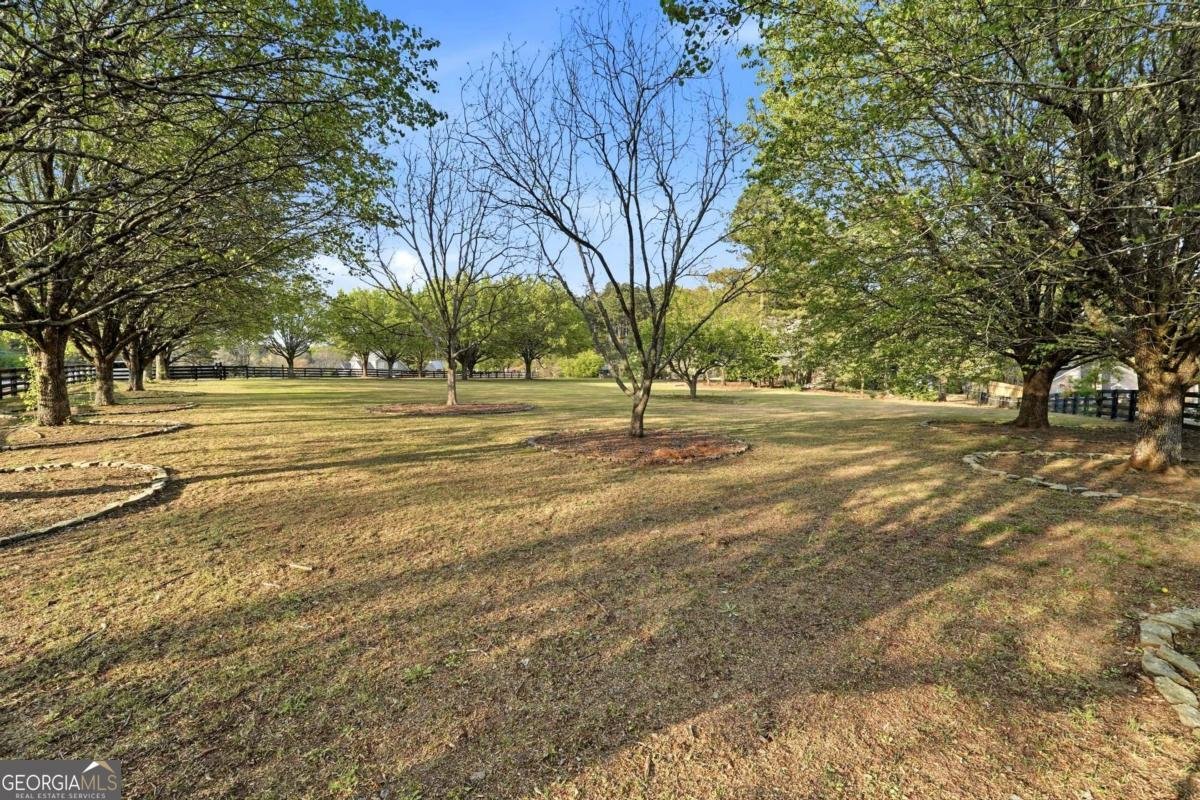 2452 Camp Mitchell Road Grayson - Photo 77