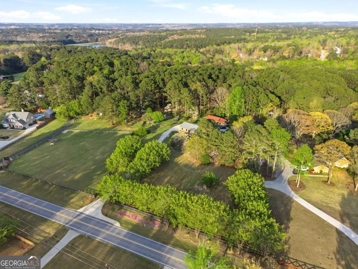 2452 Camp Mitchell Road Grayson - Photo 80