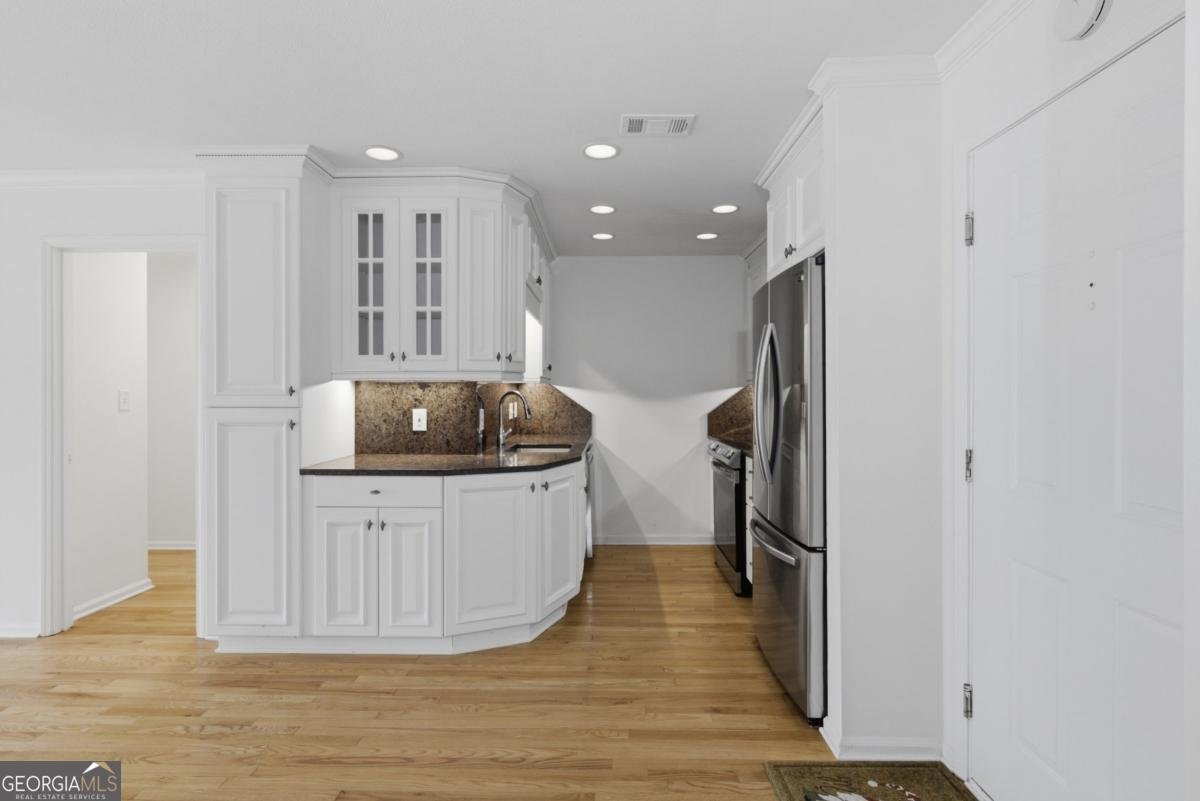 3315 Pine Heights Drive Atlanta - Photo 10