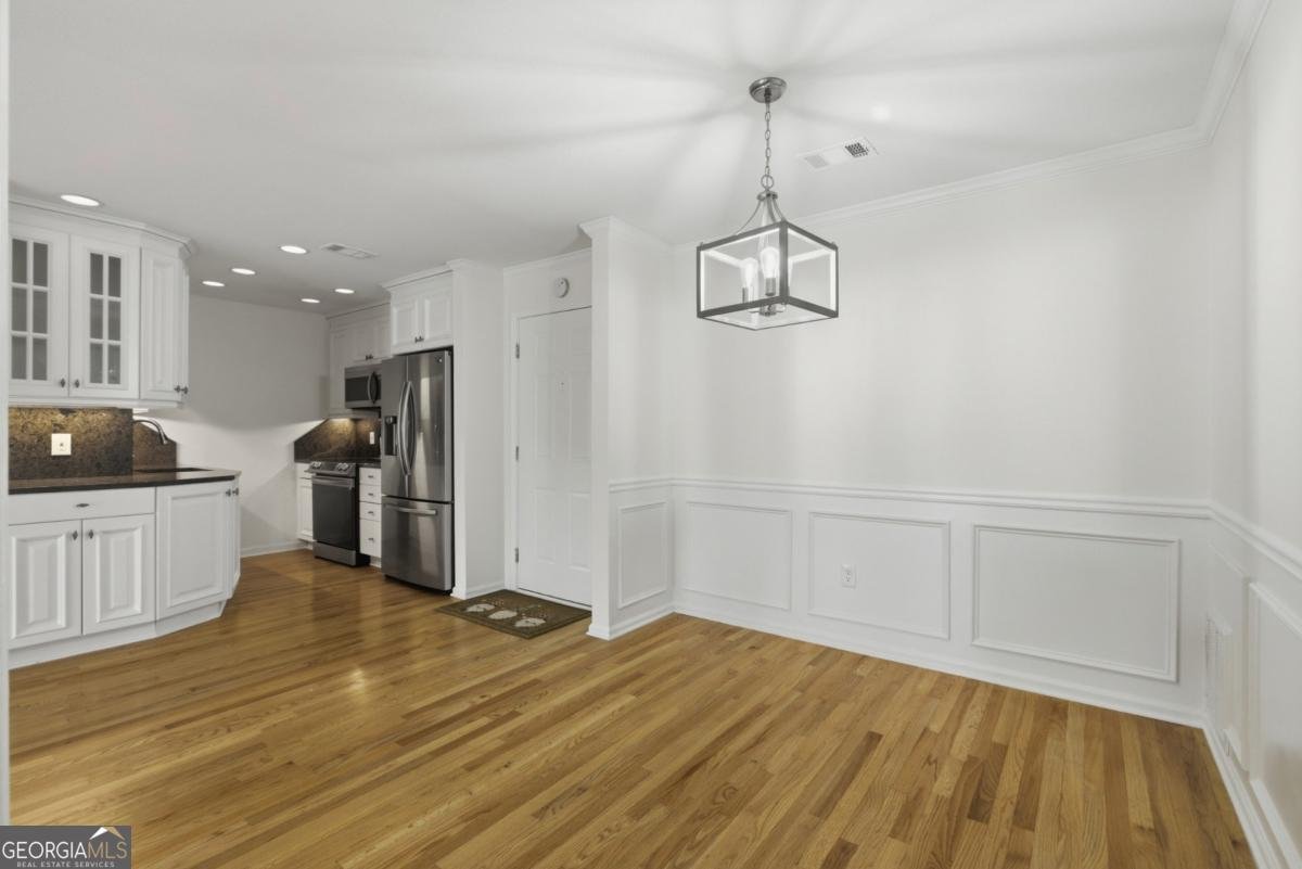 3315 Pine Heights Drive Atlanta - Photo 11