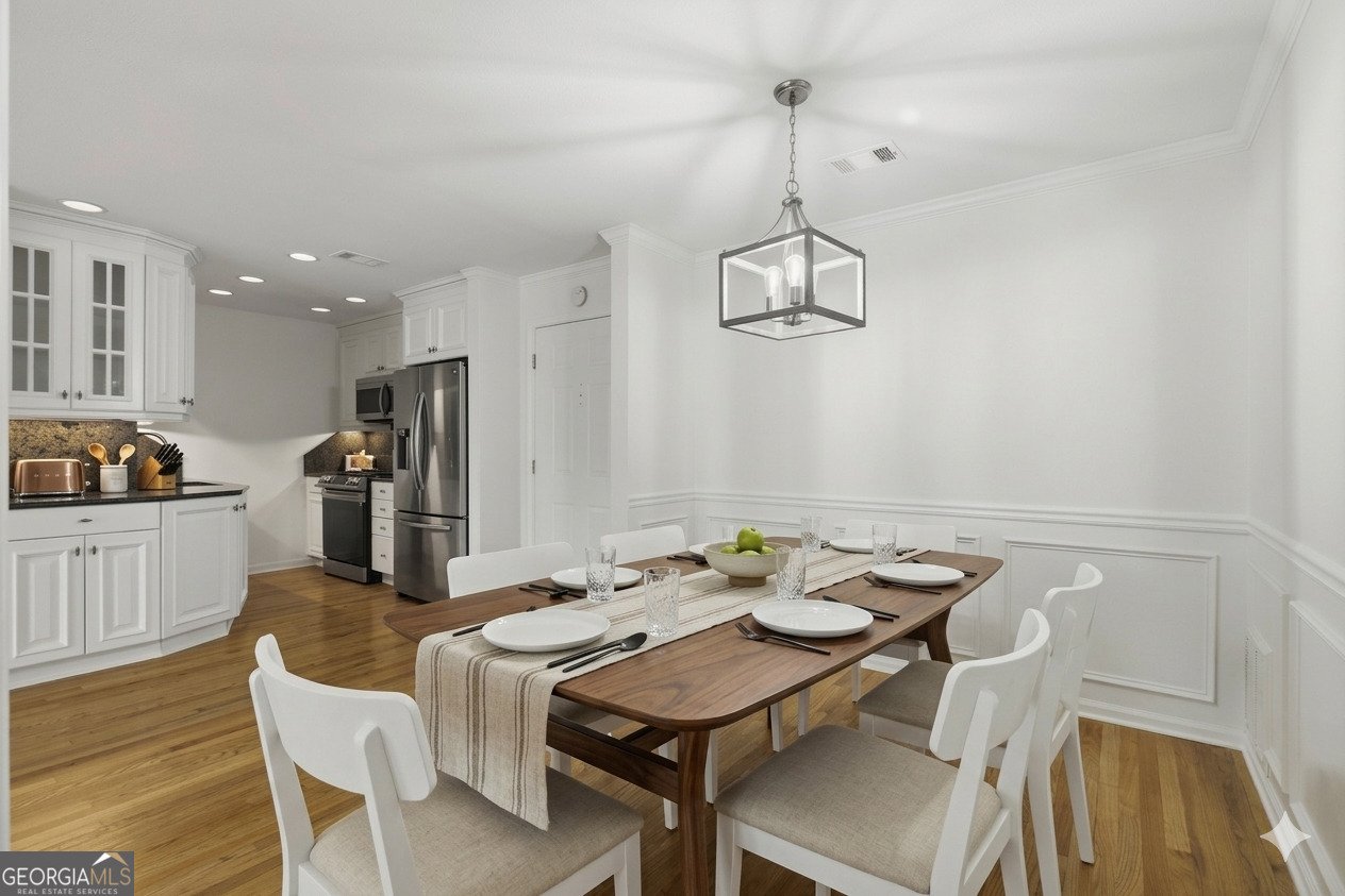 3315 Pine Heights Drive Atlanta - Photo 12