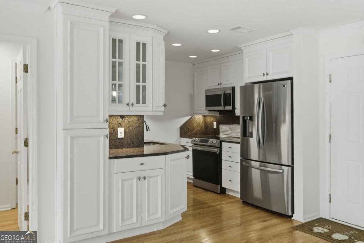 3315 Pine Heights Drive Atlanta - Photo 13