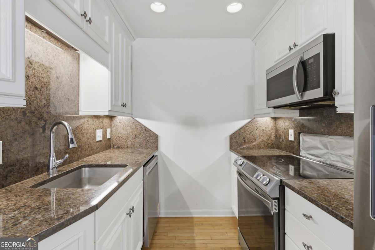 3315 Pine Heights Drive Atlanta - Photo 14