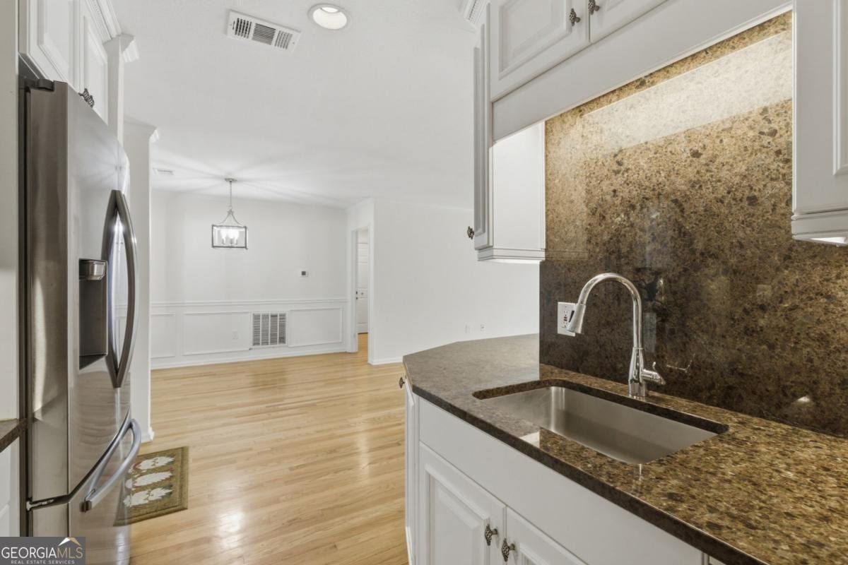 3315 Pine Heights Drive Atlanta - Photo 15