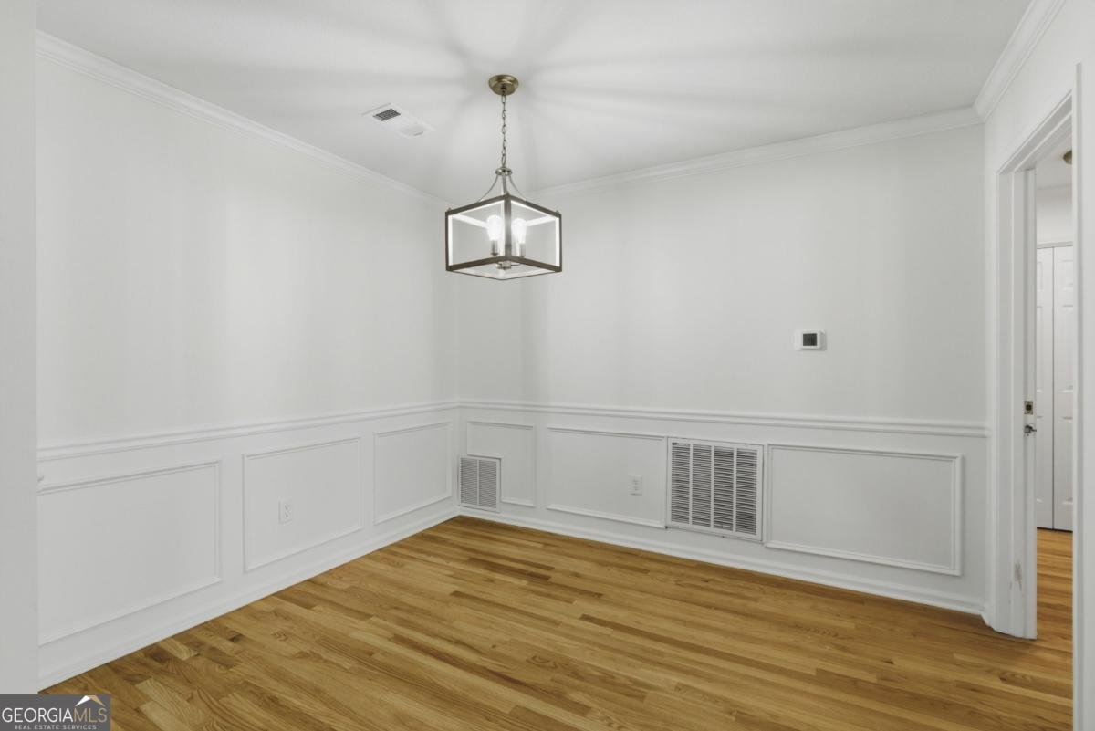 3315 Pine Heights Drive Atlanta - Photo 16