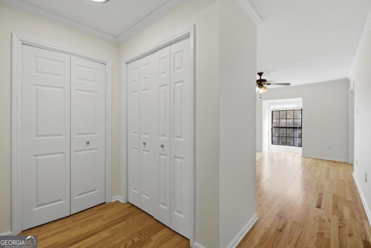 3315 Pine Heights Drive Atlanta - Photo 17