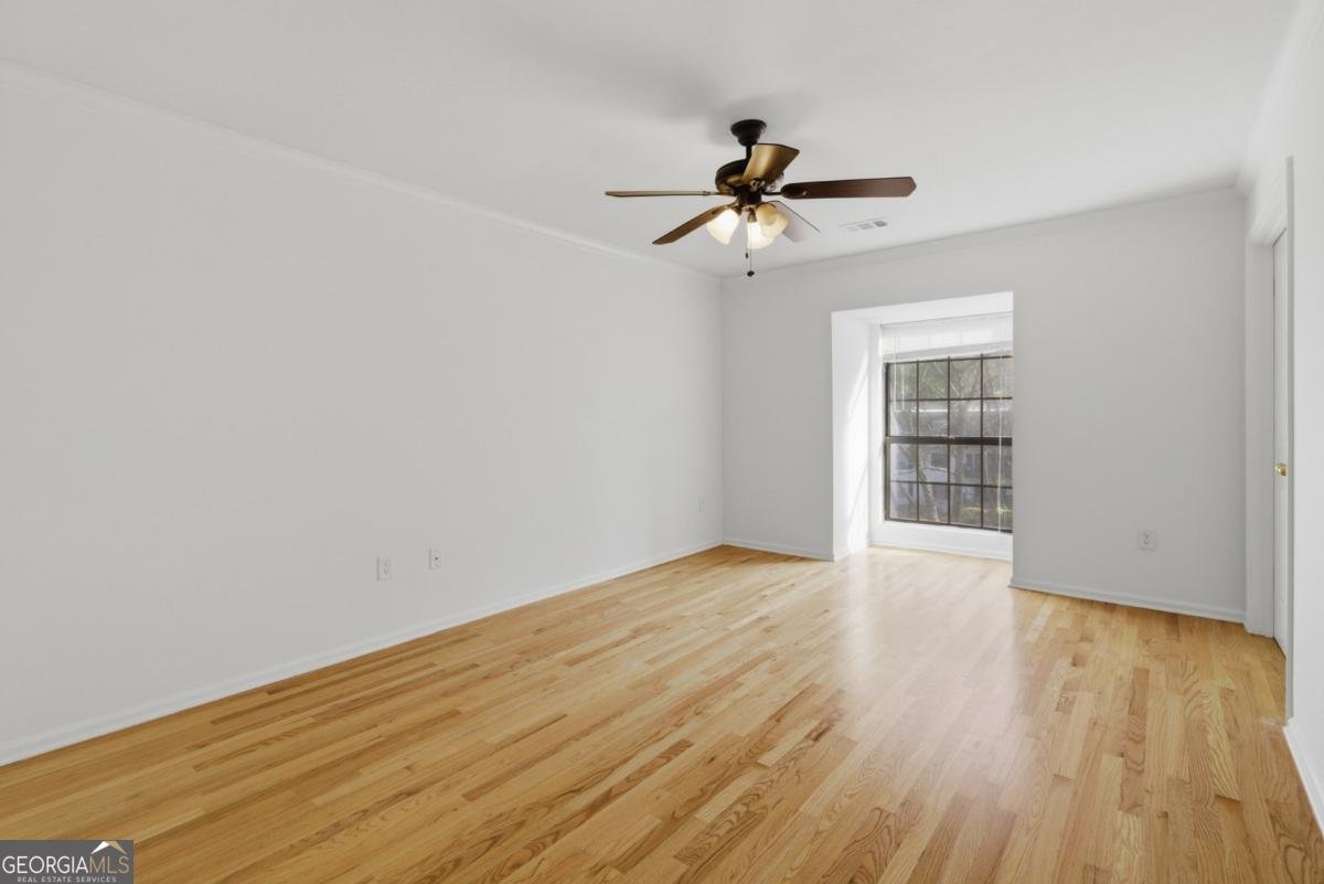 3315 Pine Heights Drive Atlanta - Photo 18