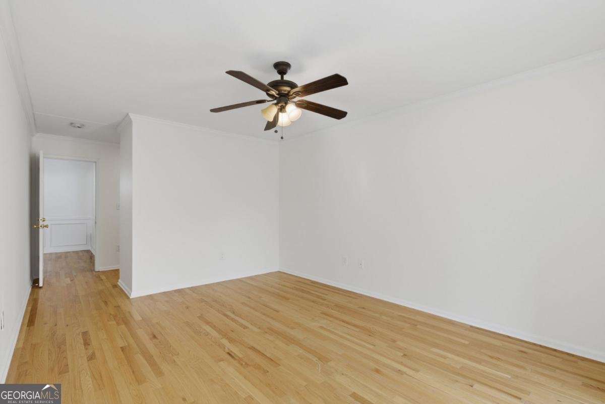 3315 Pine Heights Drive Atlanta - Photo 19