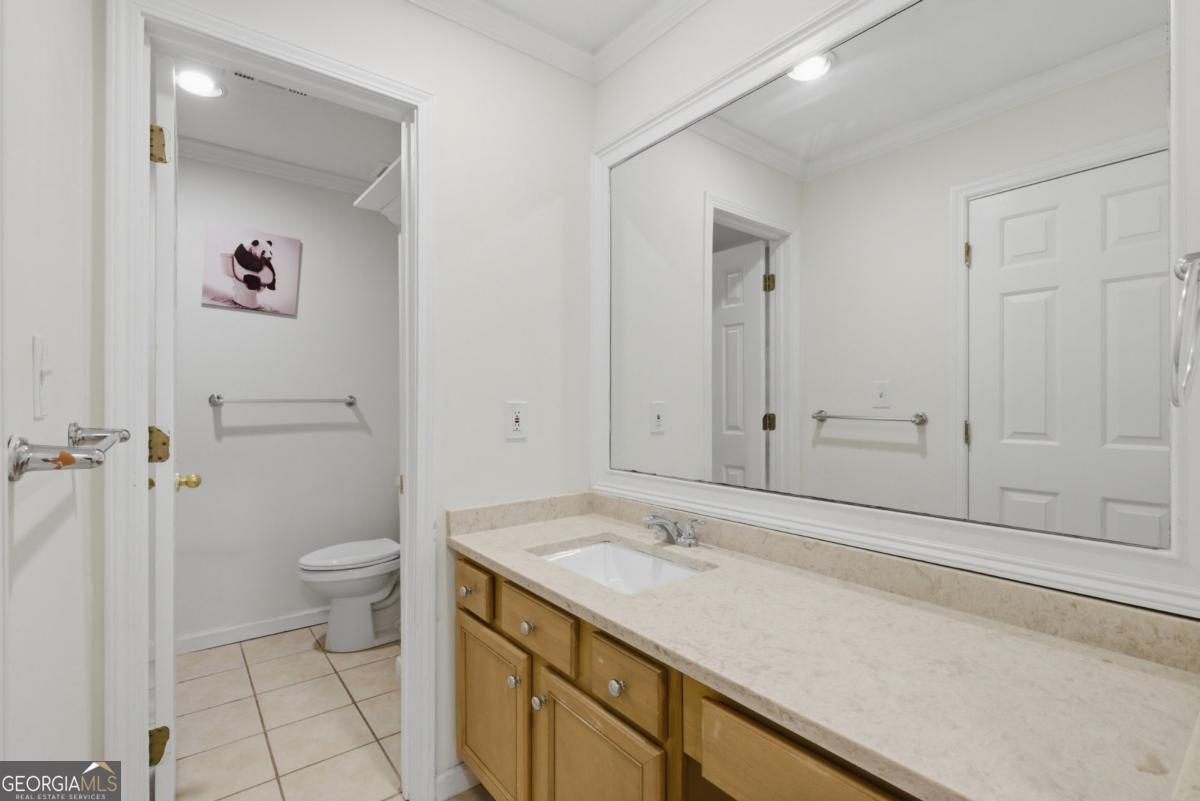 3315 Pine Heights Drive Atlanta - Photo 21