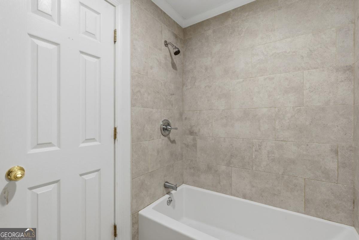 3315 Pine Heights Drive Atlanta - Photo 22