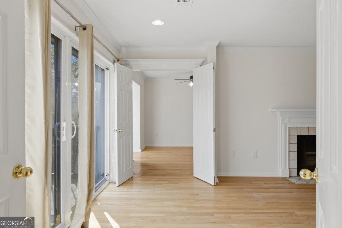 3315 Pine Heights Drive Atlanta - Photo 23