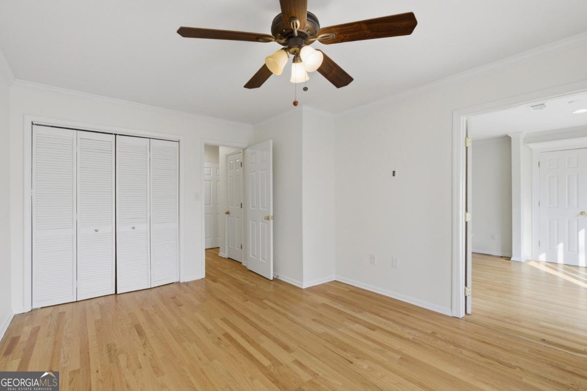 3315 Pine Heights Drive Atlanta - Photo 24