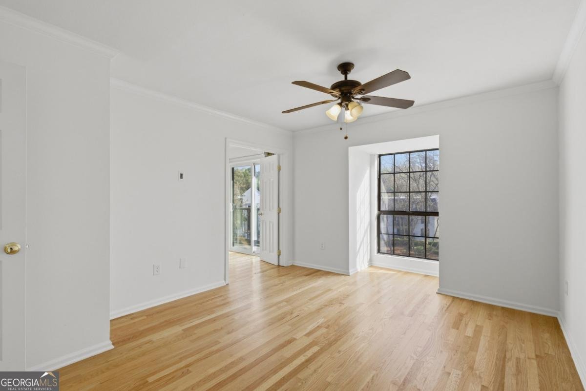 3315 Pine Heights Drive Atlanta - Photo 25