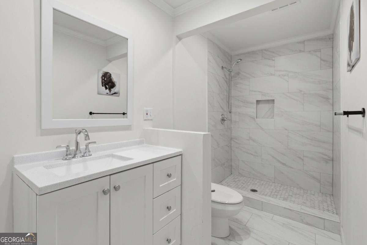 3315 Pine Heights Drive Atlanta - Photo 27