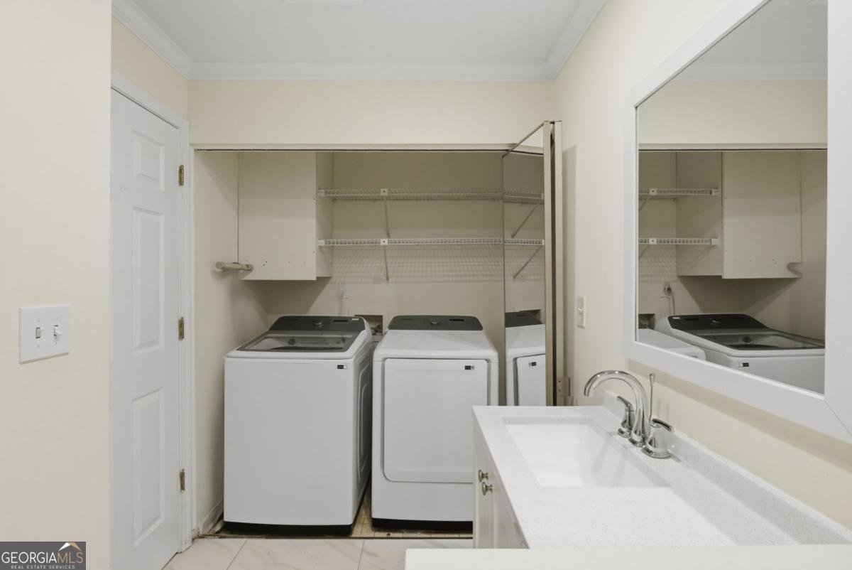 3315 Pine Heights Drive Atlanta - Photo 28