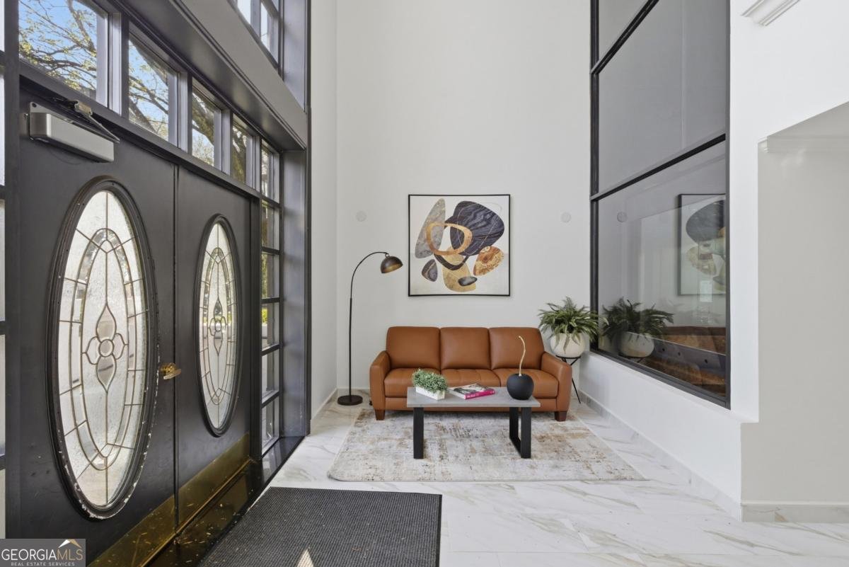 3315 Pine Heights Drive Atlanta - Photo 31