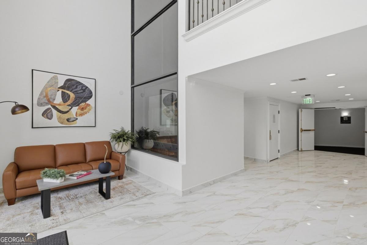 3315 Pine Heights Drive Atlanta - Photo 32