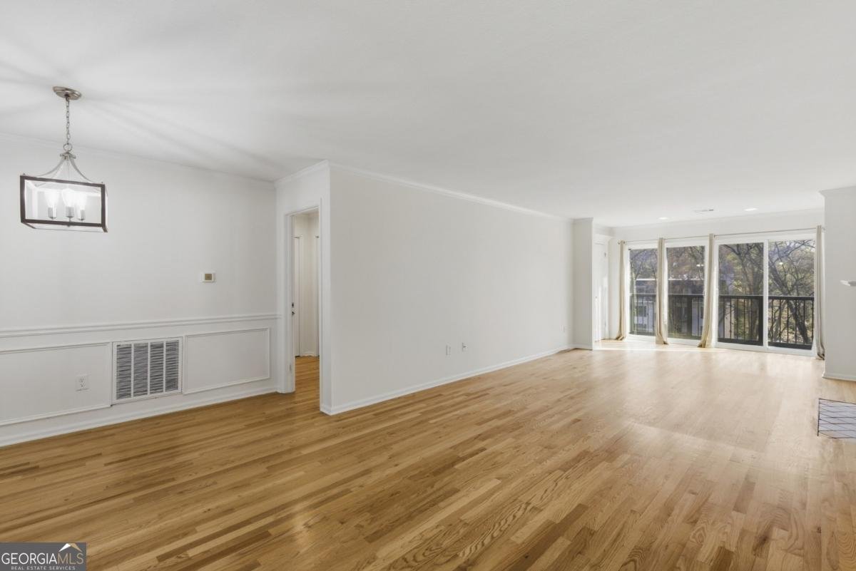 3315 Pine Heights Drive Atlanta - Photo 7