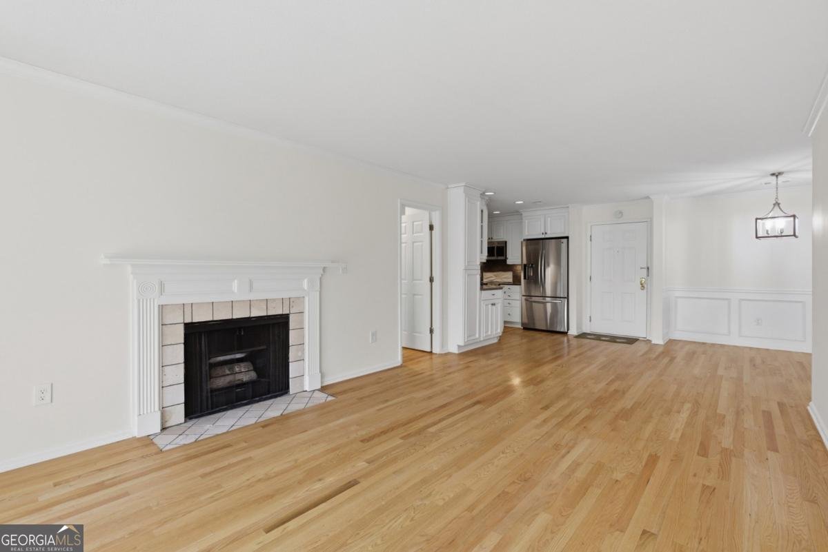 3315 Pine Heights Drive Atlanta - Photo 8