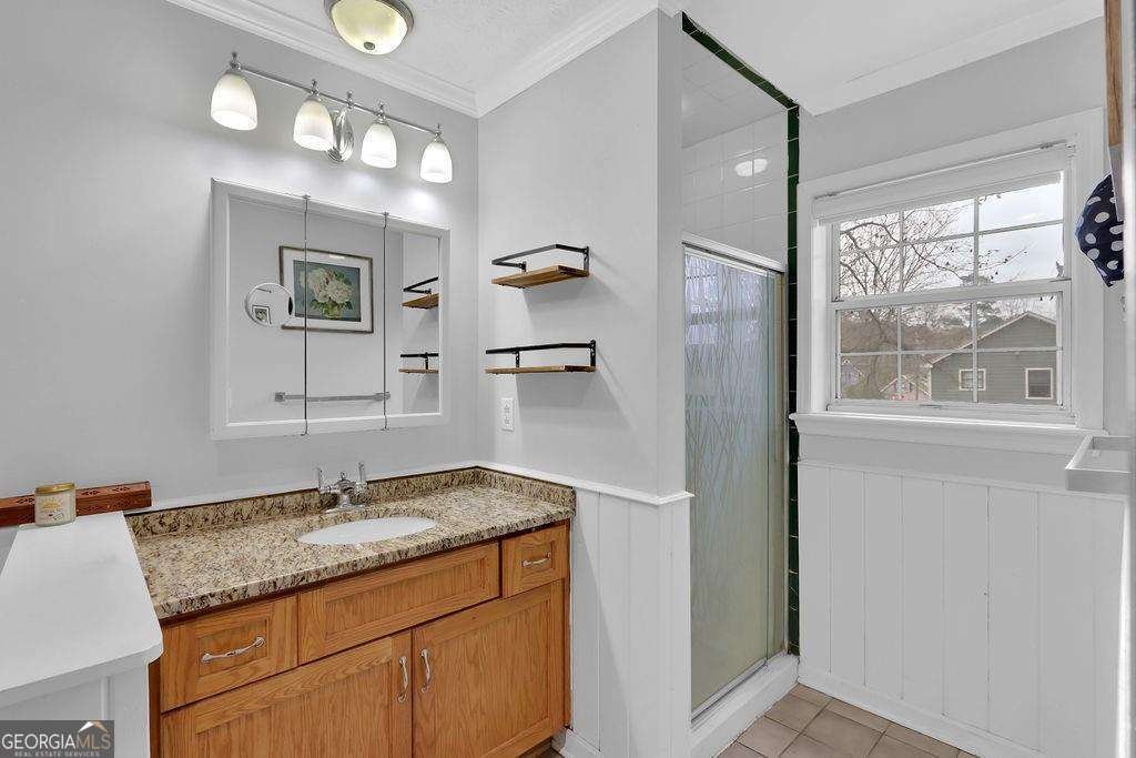 4403 Milton Trail Snellville - Photo 23