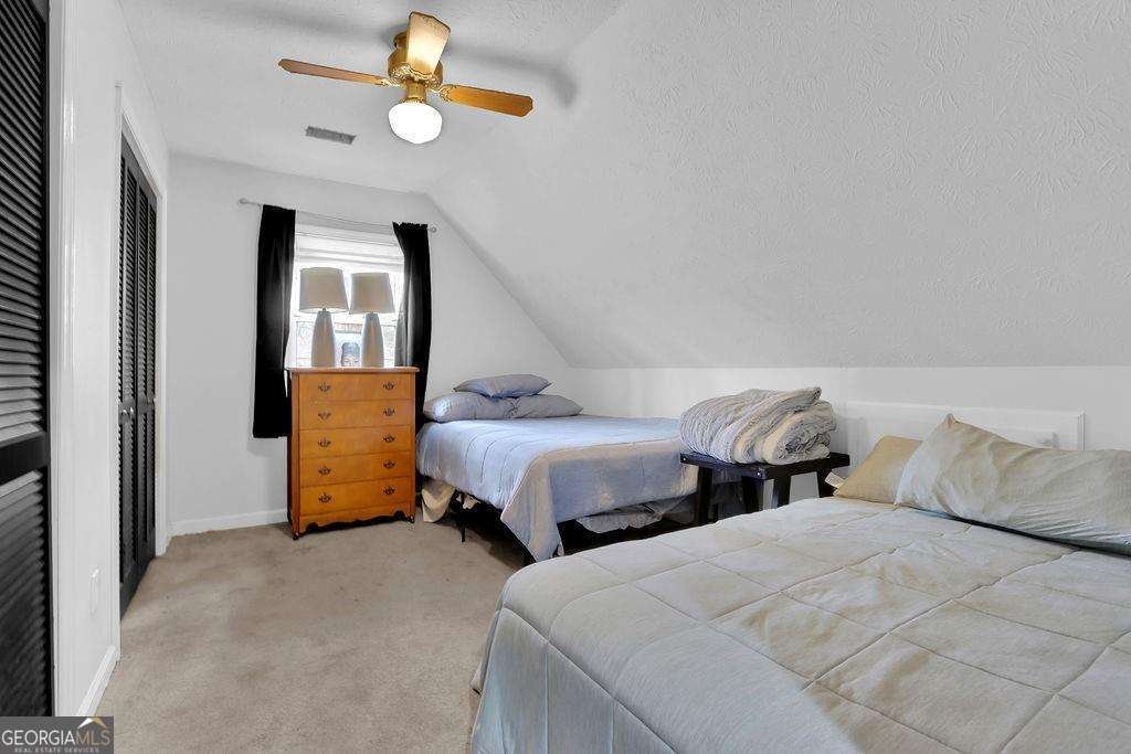 4403 Milton Trail Snellville - Photo 25