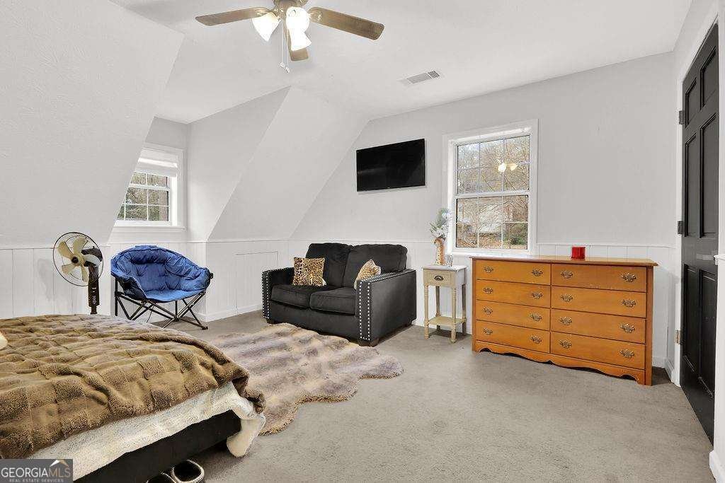 4403 Milton Trail Snellville - Photo 27