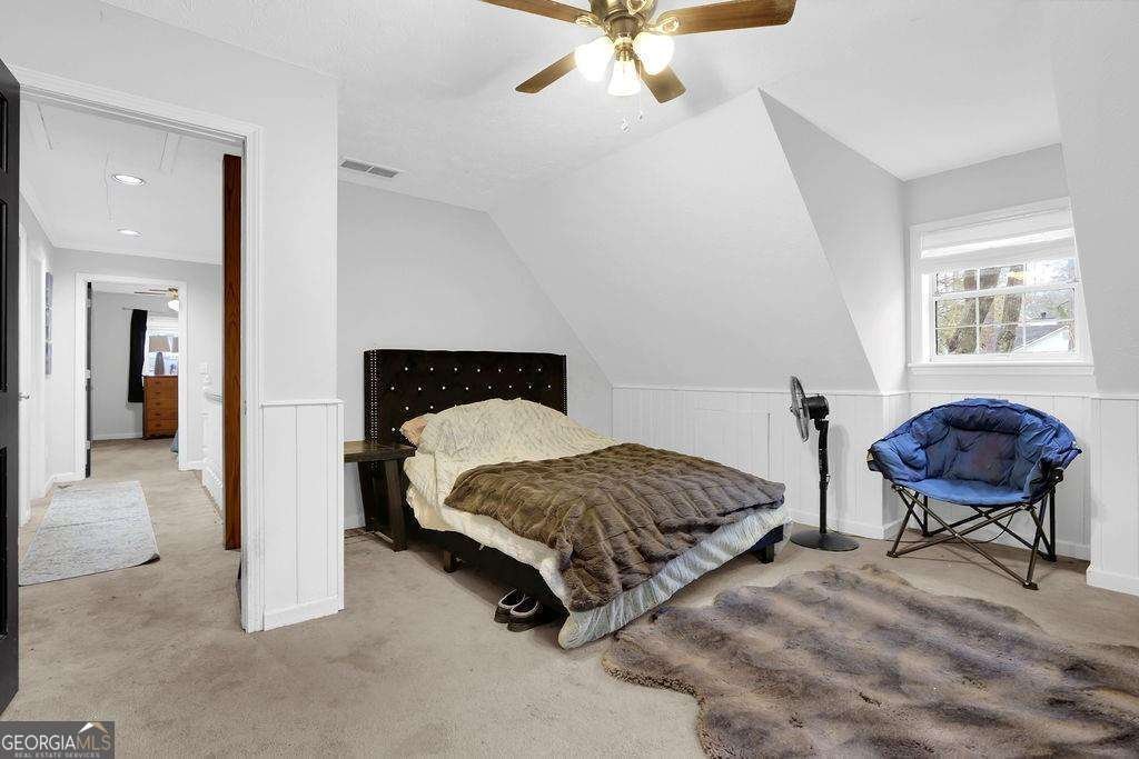 4403 Milton Trail Snellville - Photo 28