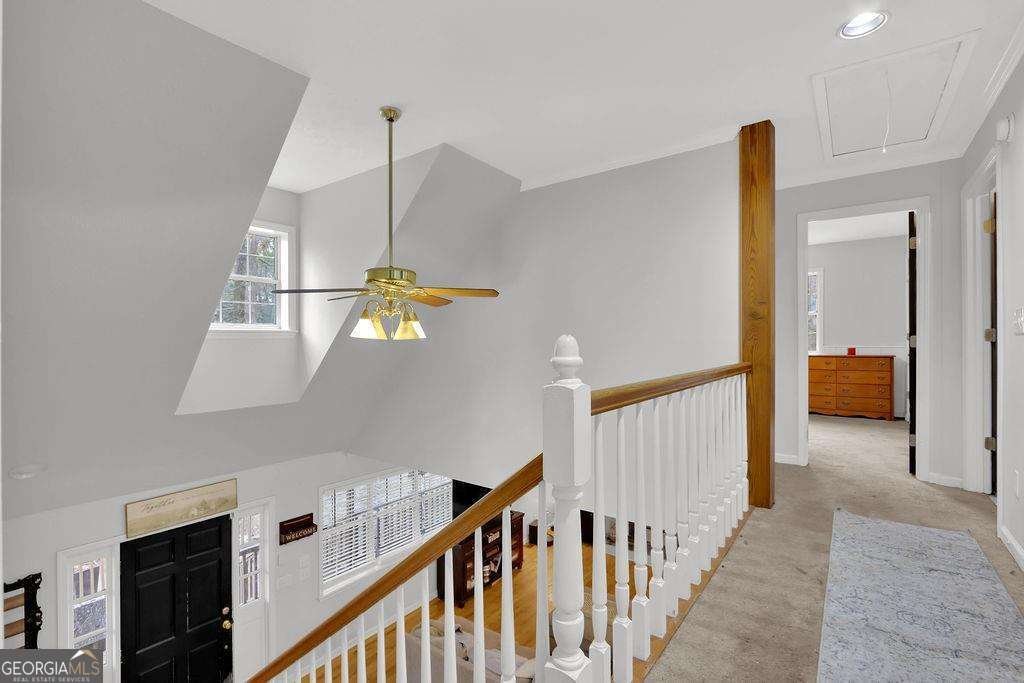 4403 Milton Trail Snellville - Photo 29