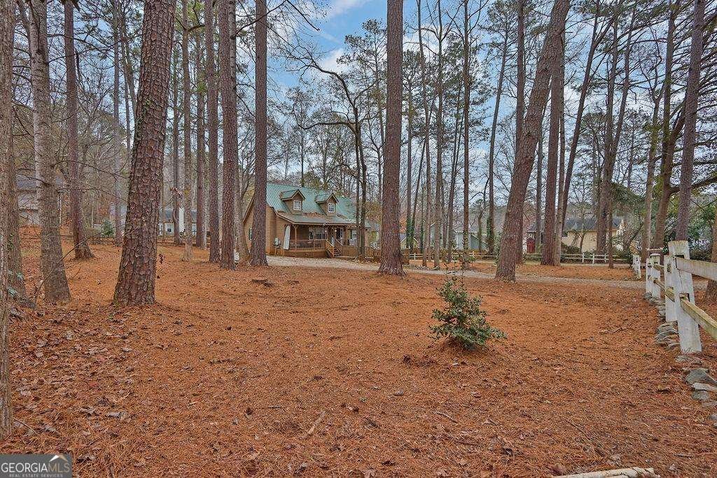 4403 Milton Trail Snellville - Photo 9