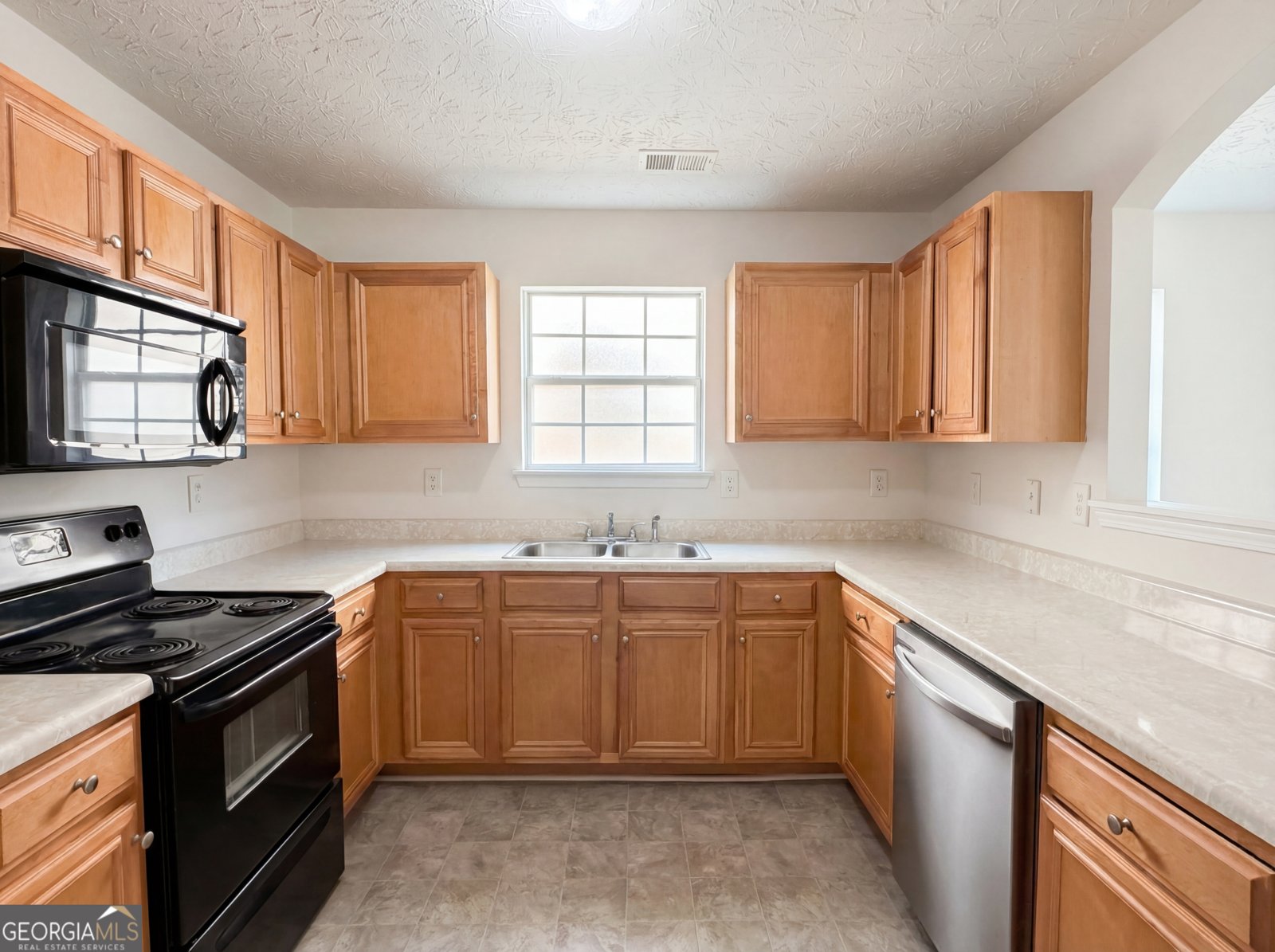 11241 Aliyah Drive Hampton - Photo 10