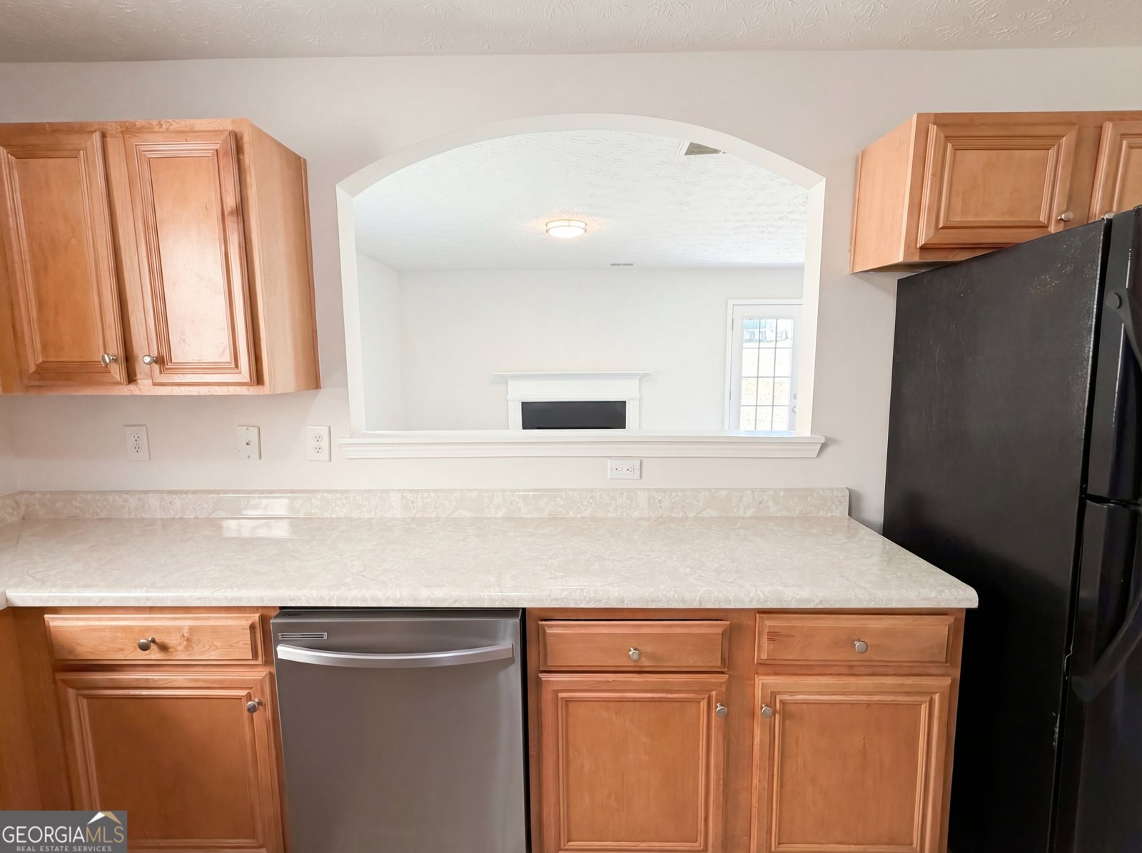 11241 Aliyah Drive Hampton - Photo 11