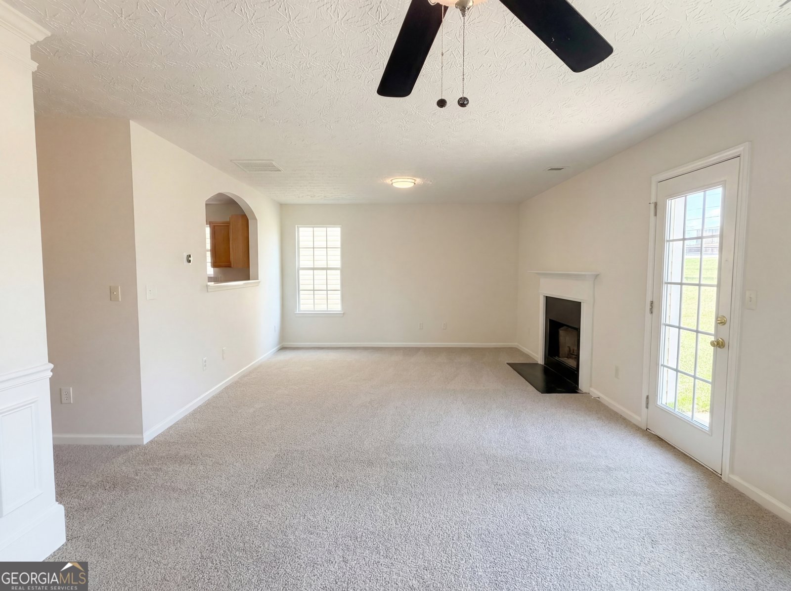 11241 Aliyah Drive Hampton - Photo 12