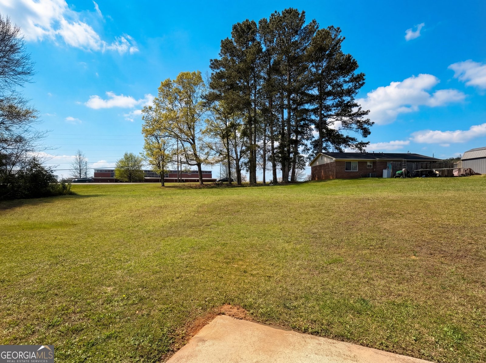 11241 Aliyah Drive Hampton - Photo 13