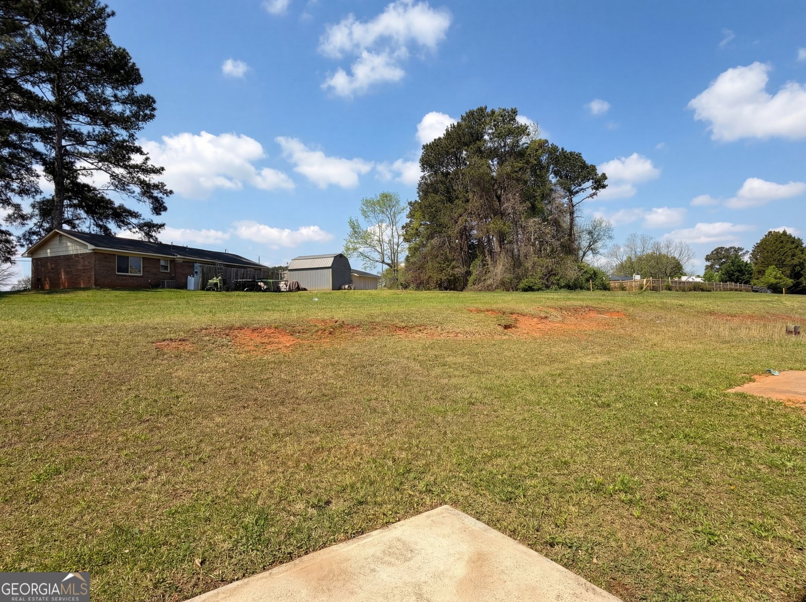 11241 Aliyah Drive Hampton - Photo 14