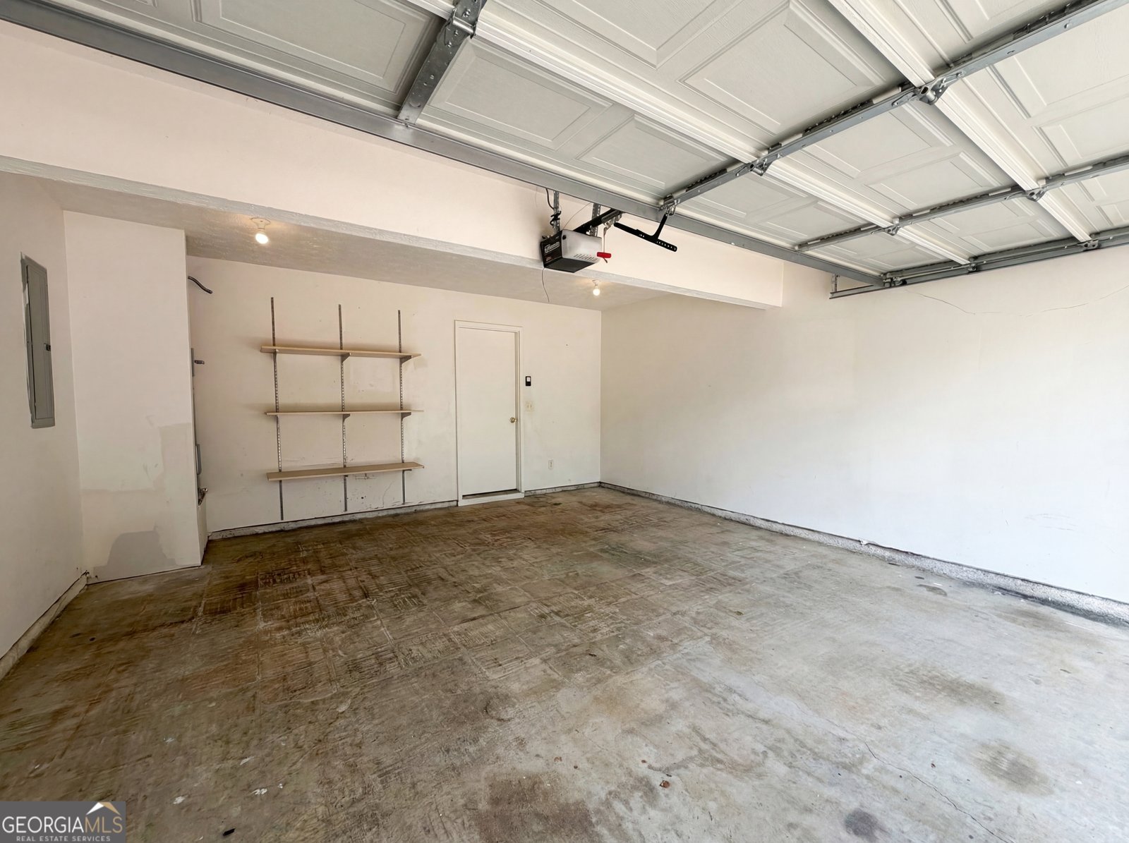 11241 Aliyah Drive Hampton - Photo 15