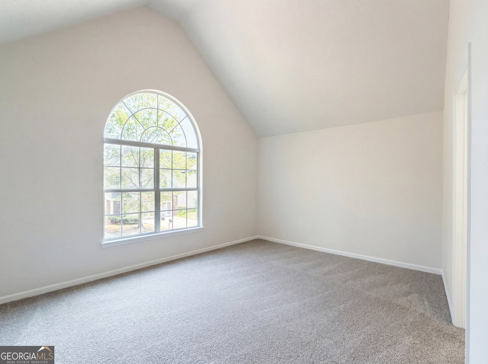 11241 Aliyah Drive Hampton - Photo 16