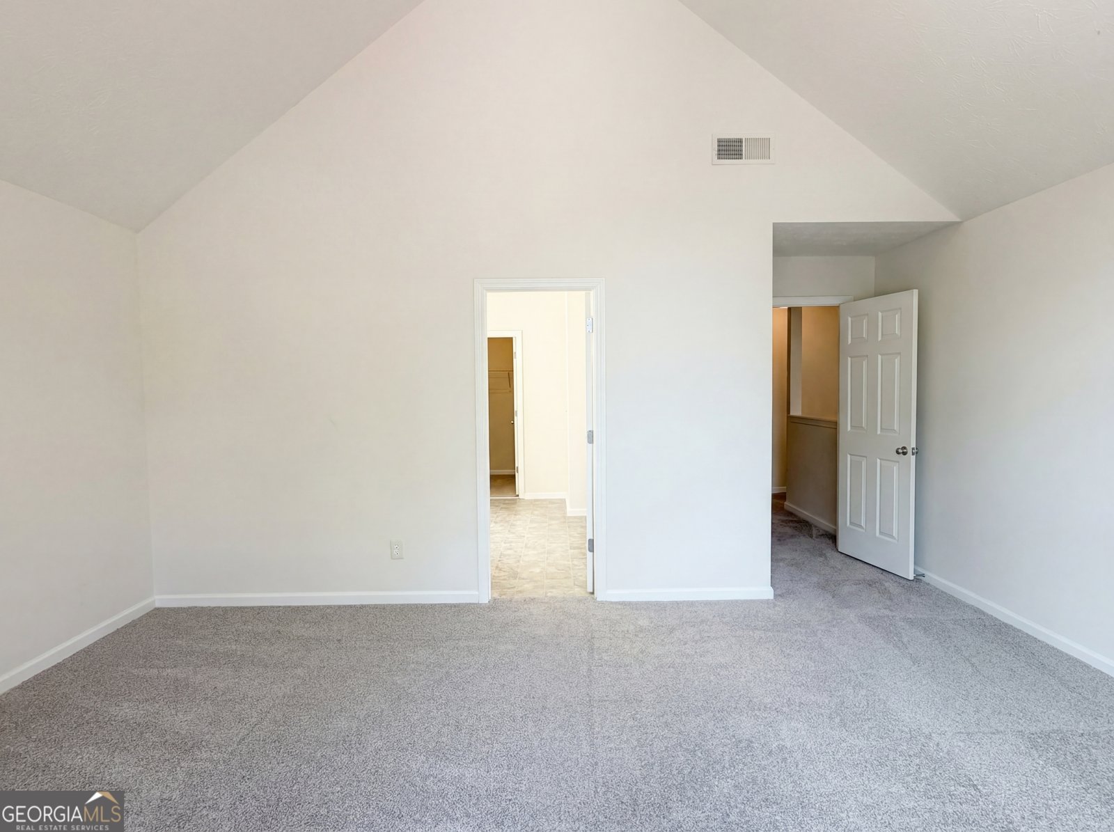 11241 Aliyah Drive Hampton - Photo 17