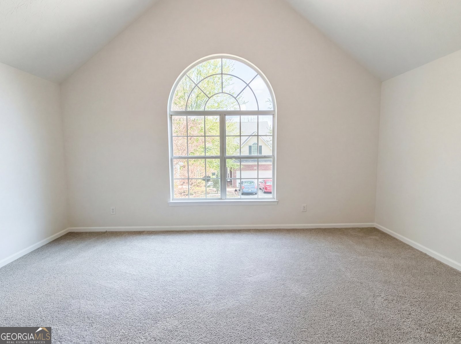 11241 Aliyah Drive Hampton - Photo 18