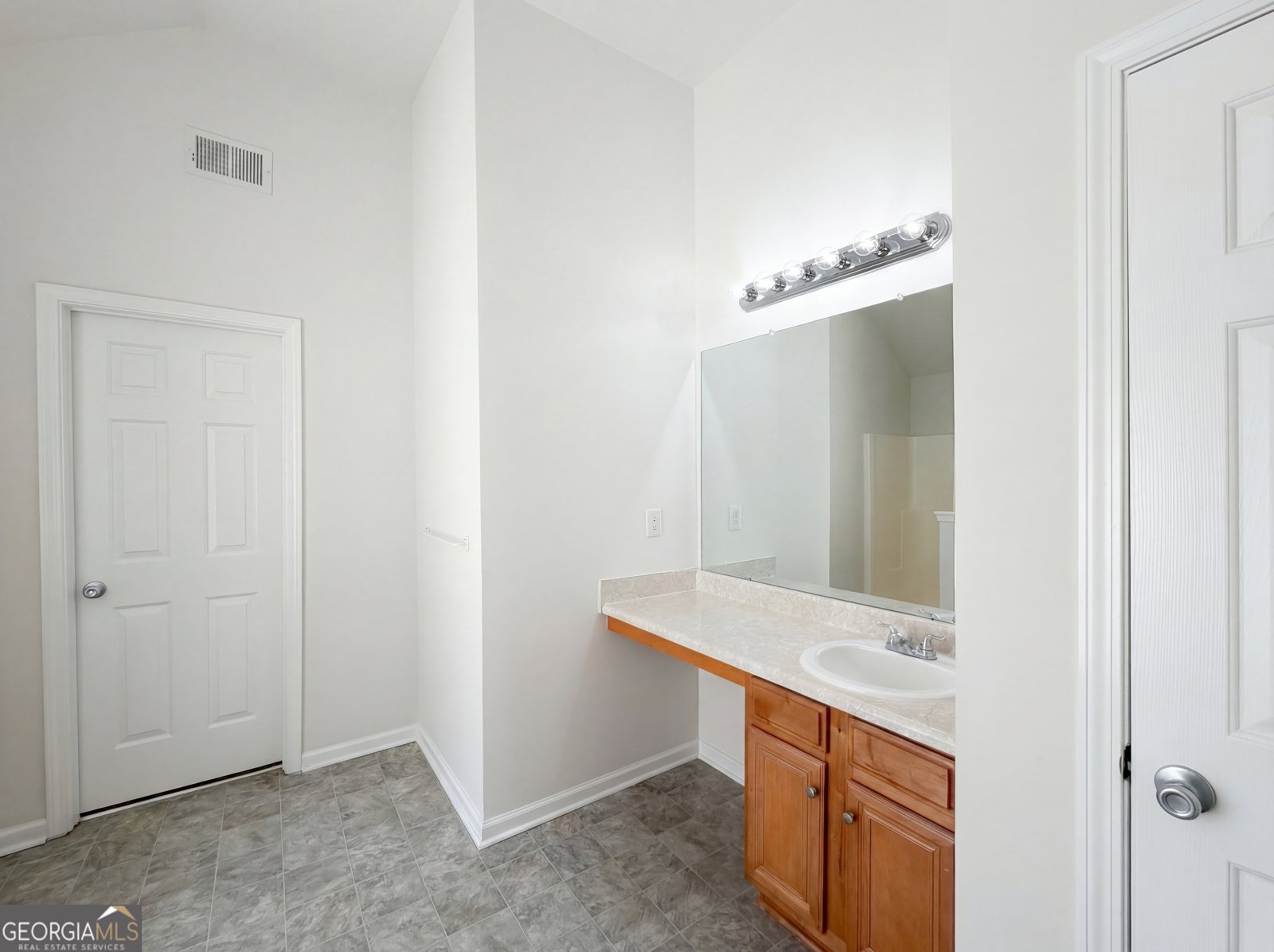 11241 Aliyah Drive Hampton - Photo 19