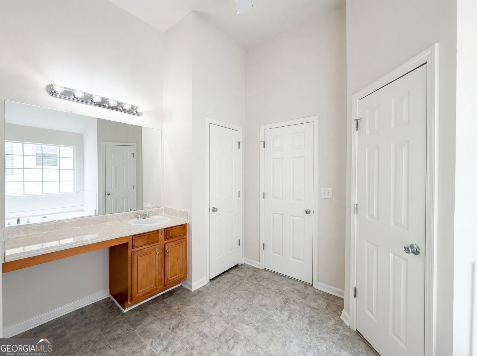 11241 Aliyah Drive Hampton - Photo 21