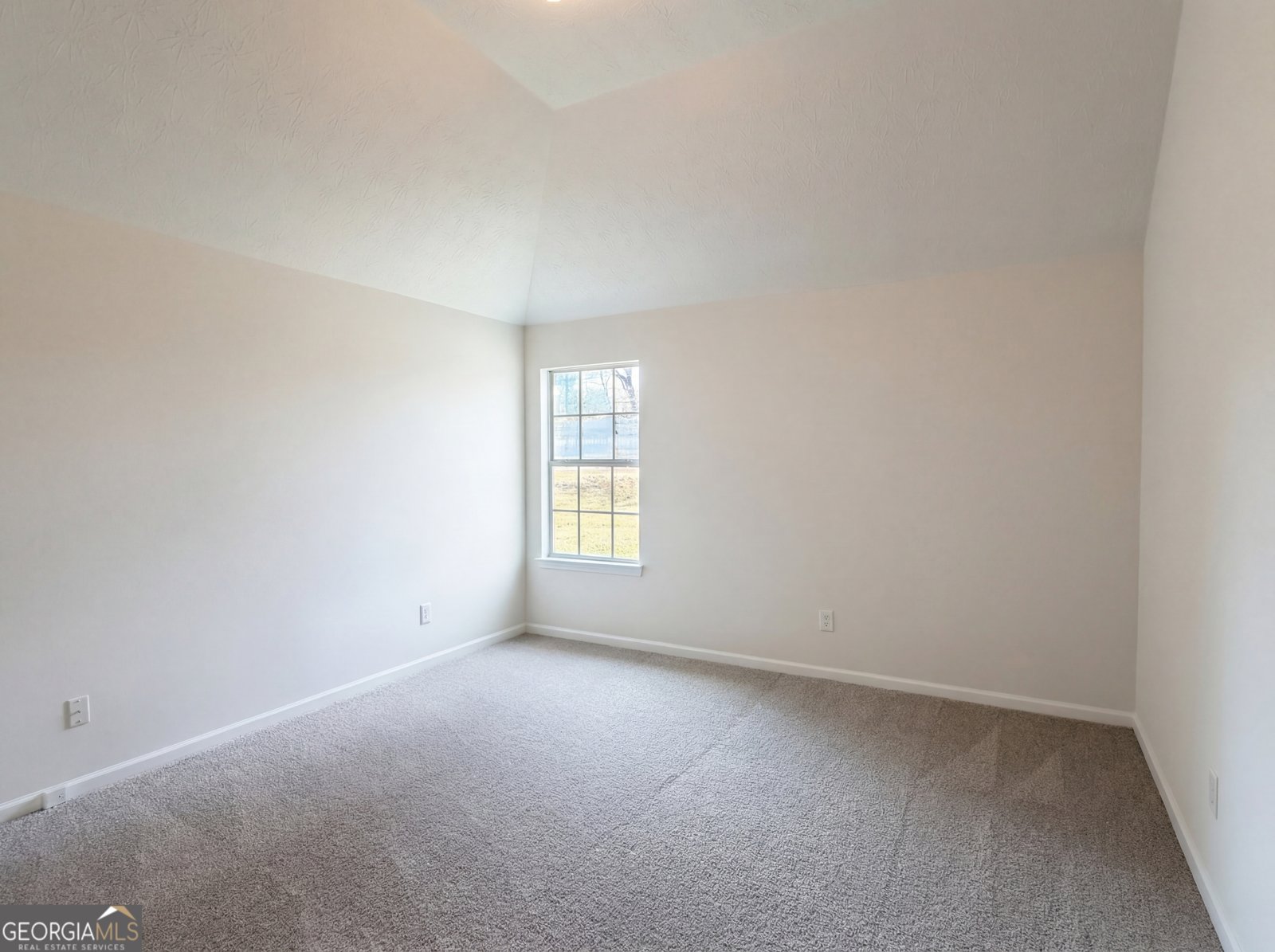 11241 Aliyah Drive Hampton - Photo 22